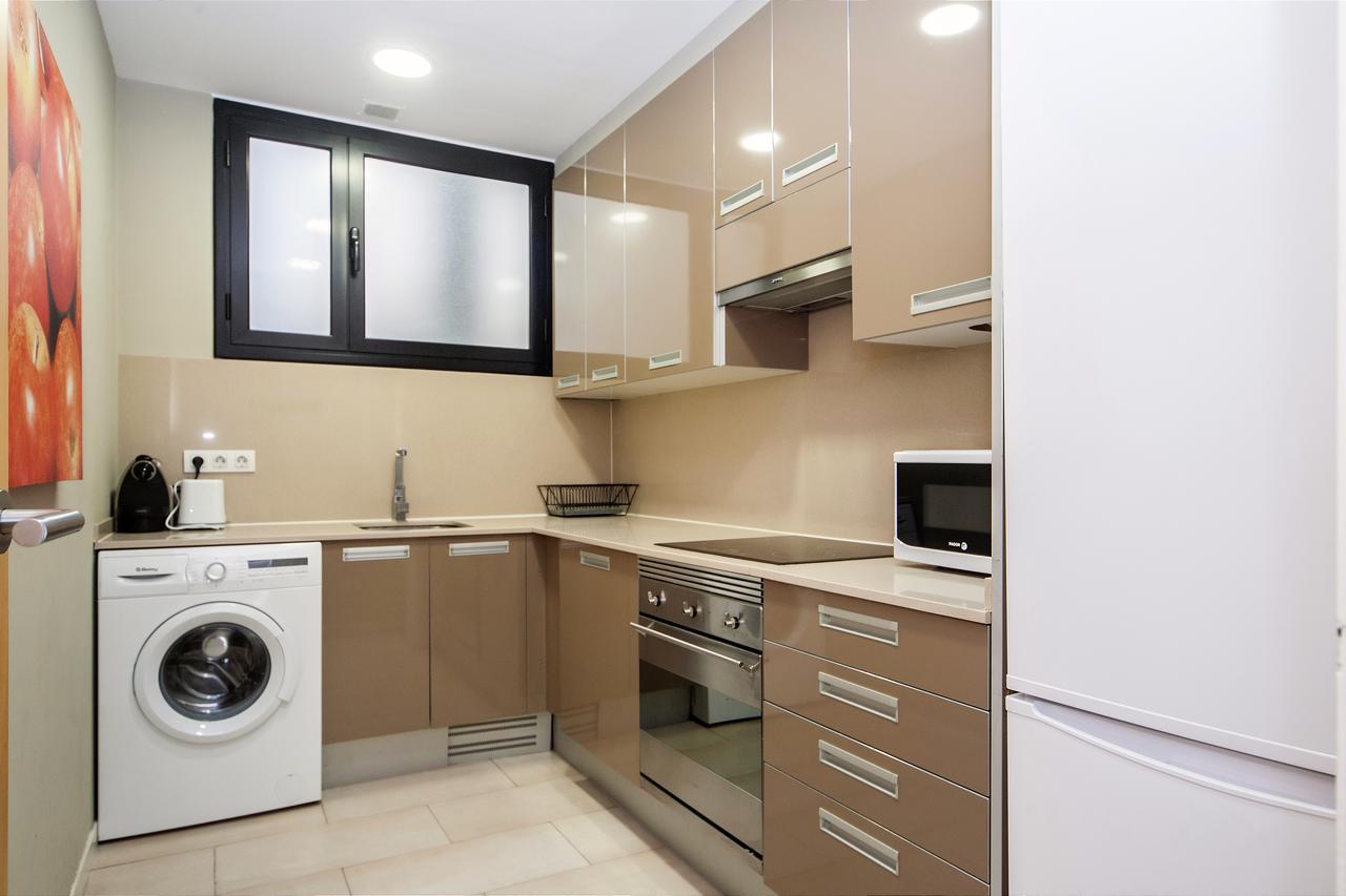 Two-Bedroom Duplex Apartment,750682082:JPEG