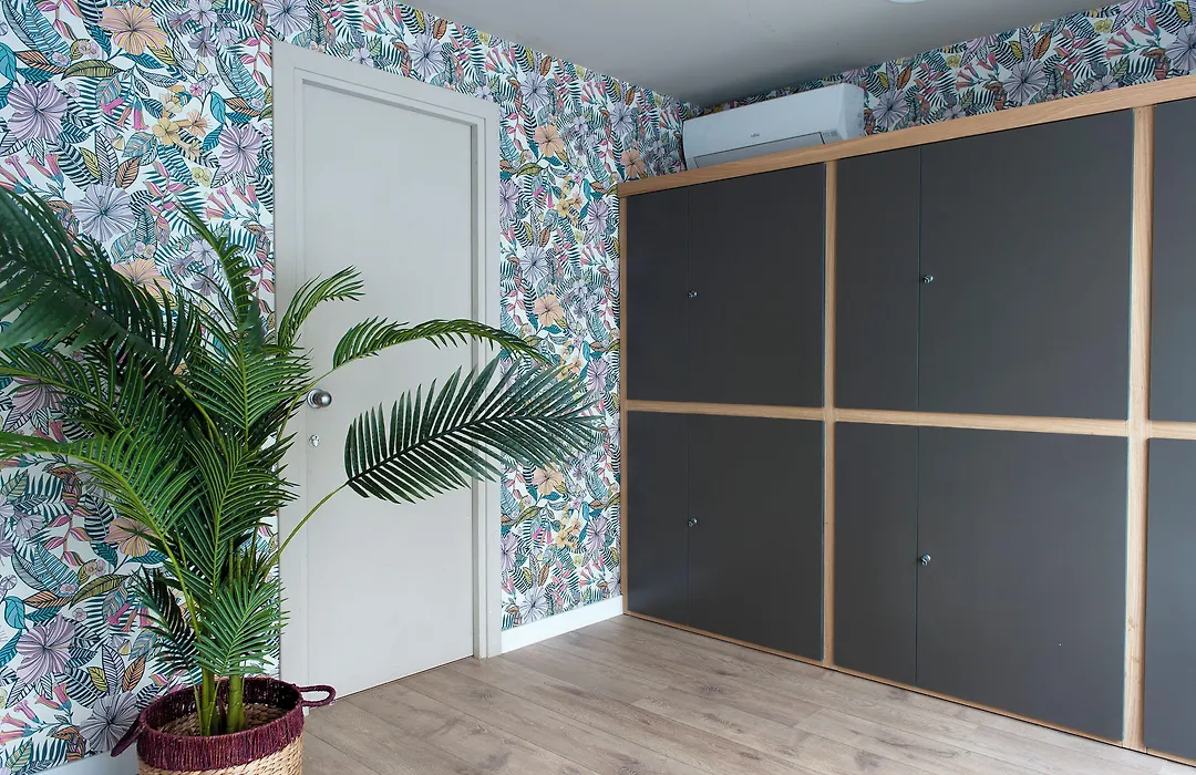 Mh Apartments Sant Pau-1